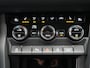 Skoda Kodiaq 1.5 TSI Sportline Business 7p. / Panodak / Elek. Trekhaak / Elek. Stoel
