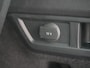 Skoda Kodiaq 1.5 TSI Sportline Business 7p. / Panodak / Elek. Trekhaak / Elek. Stoel