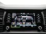 Skoda Kodiaq 1.5 TSI Sportline Business 7p. / Panodak / Elek. Trekhaak / Elek. Stoel