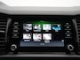 Skoda Kodiaq 1.5 TSI Sportline Business 7p. / Panodak / Elek. Trekhaak / Elek. Stoel