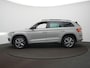 Skoda Kodiaq 1.5 TSI Sportline Business 7p. / Panodak / Elek. Trekhaak / Elek. Stoel