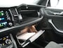 Skoda Kodiaq 1.5 TSI Sportline Business 7p. / Panodak / Elek. Trekhaak / Elek. Stoel