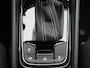 Skoda Kodiaq 1.5 TSI Sportline Business 7p. / Panodak / Elek. Trekhaak / Elek. Stoel