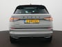 Skoda Kodiaq 1.5 TSI Sportline Business 7p. / Panodak / Elek. Trekhaak / Elek. Stoel