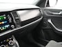 Skoda Kodiaq 1.5 TSI Sportline Business 7p. / Panodak / Elek. Trekhaak / Elek. Stoel
