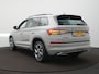 Skoda Kodiaq 1.5 TSI Sportline Business 7p. / Panodak / Elek. Trekhaak / Elek. Stoel