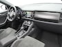Skoda Kodiaq 1.5 TSI Sportline Business 7p. / Panodak / Elek. Trekhaak / Elek. Stoel