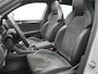 Skoda Kodiaq 1.5 TSI Sportline Business 7p. / Panodak / Elek. Trekhaak / Elek. Stoel