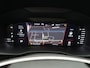 Skoda Kodiaq 1.5 TSI Sportline Business 7p. / Panodak / Elek. Trekhaak / Elek. Stoel