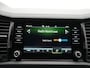 Skoda Kodiaq 1.5 TSI Sportline Business 7p. / Panodak / Elek. Trekhaak / Elek. Stoel