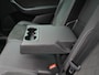 Skoda Kodiaq 1.5 TSI Sportline Business 7p. / Panodak / Elek. Trekhaak / Elek. Stoel