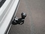Skoda Kodiaq 1.5 TSI Sportline Business 7p. / Panodak / Elek. Trekhaak / Elek. Stoel