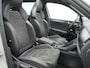 Skoda Kodiaq 1.5 TSI Sportline Business 7p. / Panodak / Elek. Trekhaak / Elek. Stoel