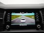 Skoda Kodiaq 1.5 TSI Sportline Business 7p. / Panodak / Elek. Trekhaak / Elek. Stoel
