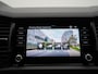 Skoda Kodiaq 1.5 TSI Sportline Business 7p. / Panodak / Elek. Trekhaak / Elek. Stoel