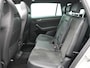 Skoda Kodiaq 1.5 TSI Sportline Business 7p. / Panodak / Elek. Trekhaak / Elek. Stoel