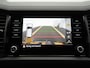 Skoda Kodiaq 1.5 TSI Sportline Business 7p. / Panodak / Elek. Trekhaak / Elek. Stoel