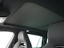 Skoda Kodiaq 1.5 TSI Sportline Business 7p. / Panodak / Elek. Trekhaak / Elek. Stoel