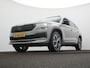 Skoda Kodiaq 1.5 TSI Sportline Business 7p. / Panodak / Elek. Trekhaak / Elek. Stoel