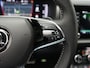Skoda Kodiaq 1.5 TSI Sportline Business 7p. / Panodak / Elek. Trekhaak / Elek. Stoel