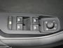 Skoda Kodiaq 1.5 TSI Sportline Business 7p. / Panodak / Elek. Trekhaak / Elek. Stoel