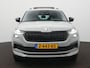 Skoda Kodiaq 1.5 TSI Sportline Business 7p. / Panodak / Elek. Trekhaak / Elek. Stoel