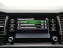 Skoda Kodiaq 1.5 TSI Sportline Business 7p. / Panodak / Elek. Trekhaak / Elek. Stoel