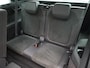 Skoda Kodiaq 1.5 TSI Sportline Business 7p. / Panodak / Elek. Trekhaak / Elek. Stoel