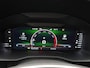 Skoda Kodiaq 1.5 TSI Sportline Business 7p. / Panodak / Elek. Trekhaak / Elek. Stoel