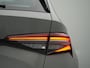 Skoda Kodiaq 1.5 TSI Sportline Business 7p. / Panodak / Elek. Trekhaak / Elek. Stoel