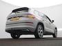 Skoda Kodiaq 1.5 TSI Sportline Business 7p. / Panodak / Elek. Trekhaak / Elek. Stoel