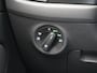 Skoda Kodiaq 1.5 TSI Sportline Business 7p. / Panodak / Elek. Trekhaak / Elek. Stoel