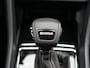 Skoda Kodiaq 1.5 TSI Sportline Business 7p. / Panodak / Elek. Trekhaak / Elek. Stoel