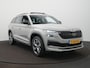 Skoda Kodiaq 1.5 TSI Sportline Business 7p. / Panodak / Elek. Trekhaak / Elek. Stoel
