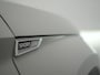 Skoda Kodiaq 1.5 TSI Sportline Business 7p. / Panodak / Elek. Trekhaak / Elek. Stoel