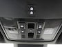 Skoda Kodiaq 1.5 TSI Sportline Business 7p. / Panodak / Elek. Trekhaak / Elek. Stoel