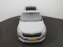 Skoda Kodiaq 1.5 TSI Sportline Business 7p. / Panodak / Elek. Trekhaak / Elek. Stoel