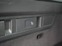 Skoda Kodiaq 1.5 TSI Sportline Business 7p. / Panodak / Elek. Trekhaak / Elek. Stoel