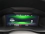 Skoda Kodiaq 1.5 TSI Sportline Business 7p. / Panodak / Elek. Trekhaak / Elek. Stoel