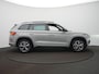 Skoda Kodiaq 1.5 TSI Sportline Business 7p. / Panodak / Elek. Trekhaak / Elek. Stoel