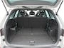 Skoda Kodiaq 1.5 TSI Sportline Business 7p. / Panodak / Elek. Trekhaak / Elek. Stoel