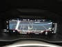 Skoda Kodiaq 1.5 TSI Sportline Business 7p. / Panodak / Elek. Trekhaak / Elek. Stoel