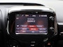 Toyota Aygo 1.0 VVT-i x-play | NAP | Airco | Multimedia