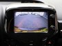 Toyota Aygo 1.0 VVT-i x-play | NAP | Airco | Multimedia