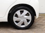 Toyota Aygo 1.0 VVT-i x-play | NAP | Airco | Multimedia