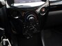 Toyota Aygo 1.0 VVT-i x-play | NAP | Airco | Multimedia