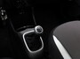 Toyota Aygo 1.0 VVT-i x-play | NAP | Airco | Multimedia
