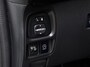 Toyota Aygo 1.0 VVT-i x-play | NAP | Airco | Multimedia
