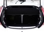 Toyota Aygo 1.0 VVT-i x-play | NAP | Airco | Multimedia