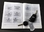 Toyota Aygo 1.0 VVT-i x-play | NAP | Airco | Multimedia
